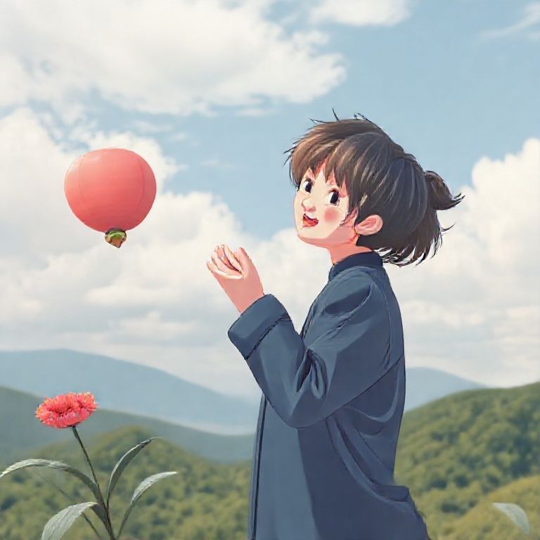 วิธีอ่านฟิล์มอัลตราซาวด์และใบอัลตราซาวด์ สำหรับคุณแม่มือใหม่